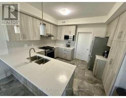 35 Douglas Brown Way, Arnprior, ON K7S0H9 Photo 7