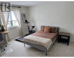 35 Douglas Brown Way, Arnprior, ON K7S0H9 Photo 8