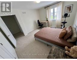 35 Douglas Brown Way, Arnprior, ON K7S0H9 Photo 9