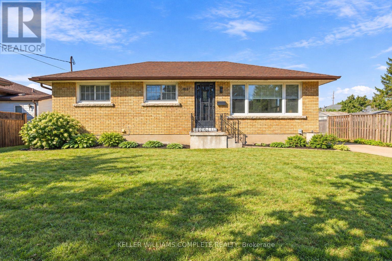 6247 BALMORAL AVENUE - 2
