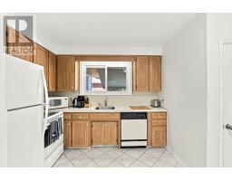 6247 Balmoral Avenue, Niagara Falls, ON L2E3A7 Photo 12
