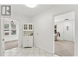 6247 Balmoral Avenue, Niagara Falls, ON L2E3A7 Photo 13