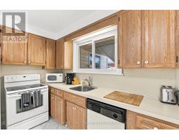 6247 Balmoral Avenue, Niagara Falls, ON L2E3A7 Photo 14