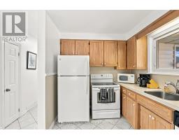 6247 Balmoral Avenue, Niagara Falls, ON L2E3A7 Photo 15