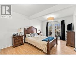 6247 Balmoral Avenue, Niagara Falls, ON L2E3A7 Photo 16