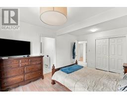6247 Balmoral Avenue, Niagara Falls, ON L2E3A7 Photo 17