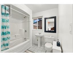 6247 Balmoral Avenue, Niagara Falls, ON L2E3A7 Photo 18