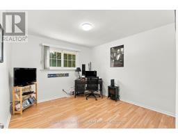 6247 Balmoral Avenue, Niagara Falls, ON L2E3A7 Photo 19
