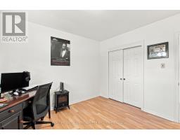6247 Balmoral Avenue, Niagara Falls, ON L2E3A7 Photo 20