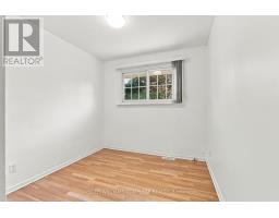 6247 Balmoral Avenue, Niagara Falls, ON L2E3A7 Photo 21