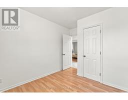 6247 Balmoral Avenue, Niagara Falls, ON L2E3A7 Photo 22