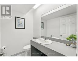 6247 Balmoral Avenue, Niagara Falls, ON L2E3A7 Photo 23