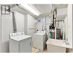 6247 Balmoral Avenue, Niagara Falls, ON L2E3A7 Photo 24