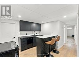 6247 Balmoral Avenue, Niagara Falls, ON L2E3A7 Photo 25