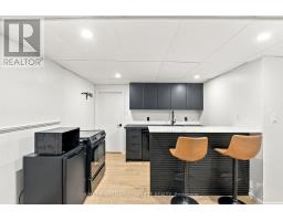 6247 Balmoral Avenue, Niagara Falls, ON L2E3A7 Photo 26