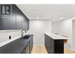 6247 Balmoral Avenue, Niagara Falls, ON L2E3A7 Photo 27
