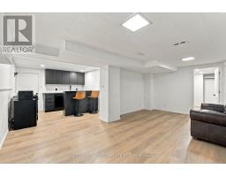 6247 Balmoral Avenue, Niagara Falls, ON L2E3A7 Photo 28