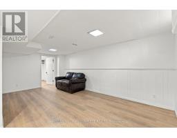 6247 Balmoral Avenue, Niagara Falls, ON L2E3A7 Photo 29