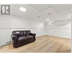 6247 Balmoral Avenue, Niagara Falls, ON L2E3A7 Photo 30
