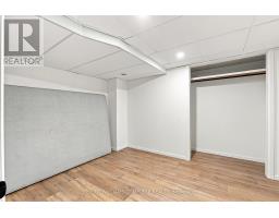 6247 Balmoral Avenue, Niagara Falls, ON L2E3A7 Photo 31