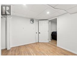 6247 Balmoral Avenue, Niagara Falls, ON L2E3A7 Photo 32