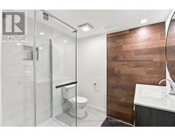 6247 Balmoral Avenue, Niagara Falls, ON L2E3A7 Photo 33