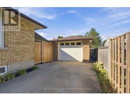 6247 Balmoral Avenue, Niagara Falls, ON L2E3A7 Photo 34