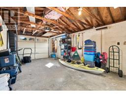 6247 Balmoral Avenue, Niagara Falls, ON L2E3A7 Photo 35