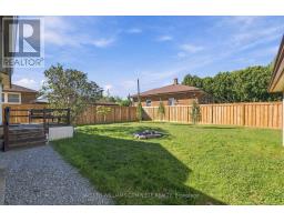 6247 Balmoral Avenue, Niagara Falls, ON L2E3A7 Photo 36