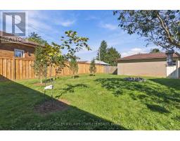 6247 Balmoral Avenue, Niagara Falls, ON L2E3A7 Photo 37