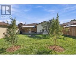 6247 Balmoral Avenue, Niagara Falls, ON L2E3A7 Photo 39