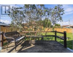 6247 Balmoral Avenue, Niagara Falls, ON L2E3A7 Photo 40