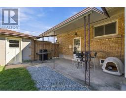 6247 Balmoral Avenue, Niagara Falls, ON L2E3A7 Photo 41