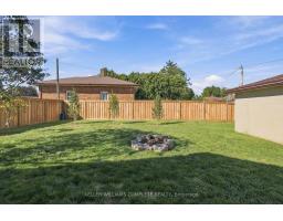 6247 Balmoral Avenue, Niagara Falls, ON L2E3A7 Photo 43