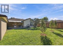6247 Balmoral Avenue, Niagara Falls, ON L2E3A7 Photo 44