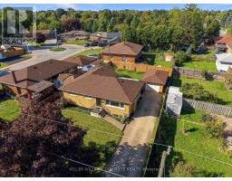6247 Balmoral Avenue, Niagara Falls, ON L2E3A7 Photo 45