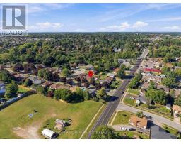 6247 Balmoral Avenue, Niagara Falls, ON L2E3A7 Photo 46