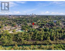 6247 Balmoral Avenue, Niagara Falls, ON L2E3A7 Photo 47