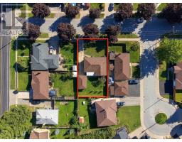 6247 Balmoral Avenue, Niagara Falls, ON L2E3A7 Photo 48