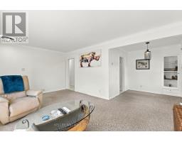 Recreational, Games room - 6247 Balmoral Avenue, Niagara Falls, ON L2E3A7 Photo 8