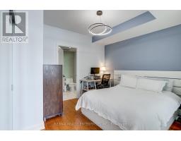 2605 - 80 John Street, Toronto, ON M5V3X4 Photo 10