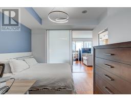 2605 - 80 John Street, Toronto, ON M5V3X4 Photo 11