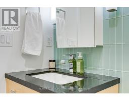 2605 - 80 John Street, Toronto, ON M5V3X4 Photo 12