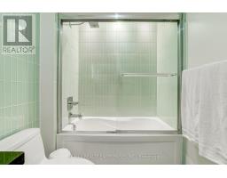 2605 - 80 John Street, Toronto, ON M5V3X4 Photo 13