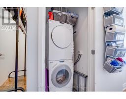 2605 - 80 John Street, Toronto, ON M5V3X4 Photo 14