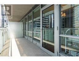 2605 - 80 John Street, Toronto, ON M5V3X4 Photo 15