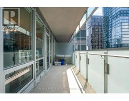 2605 - 80 John Street, Toronto, ON M5V3X4 Photo 16