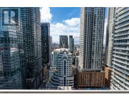 2605 - 80 John Street, Toronto, ON M5V3X4 Photo 17