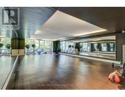 2605 - 80 John Street, Toronto, ON M5V3X4 Photo 18
