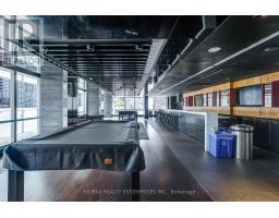 2605 - 80 John Street, Toronto, ON M5V3X4 Photo 19
